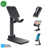 Suporte para Celular Ergo Tab - Xamego Shop