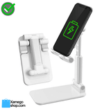 Suporte para Celular Ergo Tab - Xamego Shop