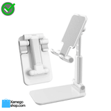 Suporte para Celular Ergo Tab - Xamego Shop